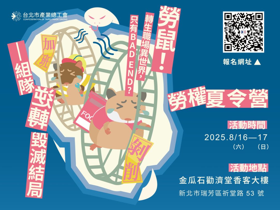 這是一張圖片 這是一張圖片