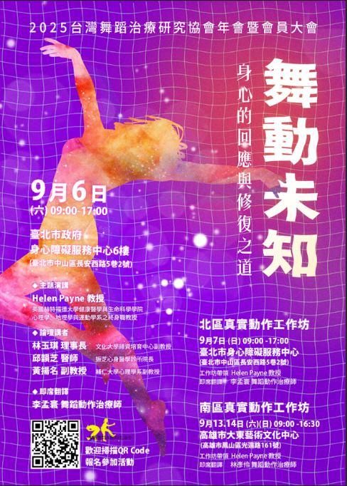 這是一張圖片 這是一張圖片