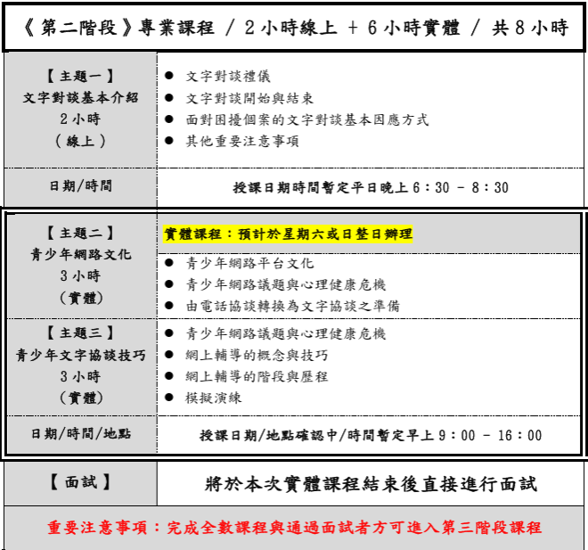 這是一張圖片 這是一張圖片