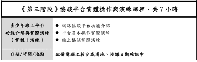 這是一張圖片 這是一張圖片